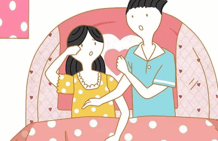 孕妇能够强忍腹痛吗？千万不要让自己后悔！