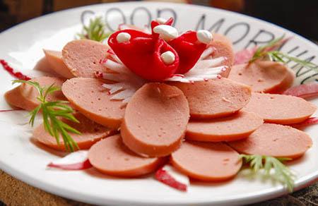 孕妇冬天下身穿什么 这样穿保暖又时尚