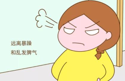 父母颜值不高怎么生出漂亮的孩子？怀孕期间你可以这样做！
