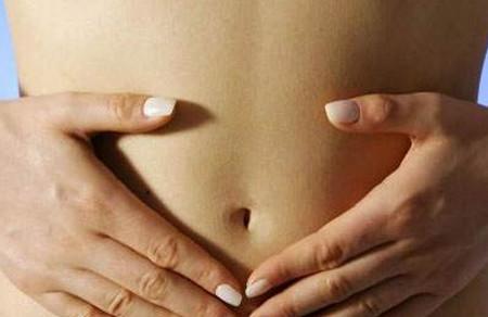 女性月经量多少会影响怀孕吗？