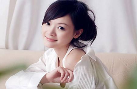 别手贱去干这3件事，否则子宫只会变成“冷宫”！！！