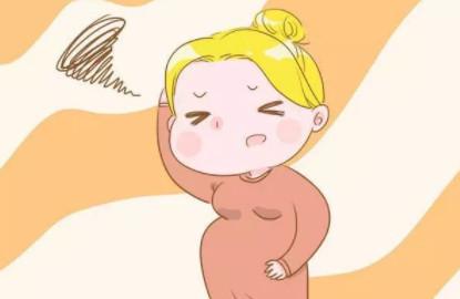 孕期再懒也不能省了这顿饭，时间长了伤己又伤胎！！！