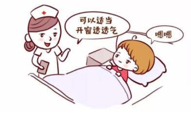 月子护理的3大误区，快看看你中了几条？？？
