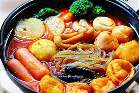 备孕期间可以吃麻辣烫吗 麻辣烫的危害你都知道吗？