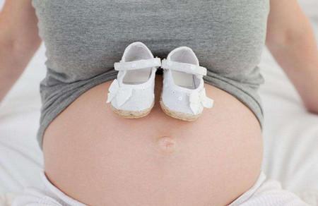 分享一位宝妈的45分钟超快顺产经历，孕期运动很重要！