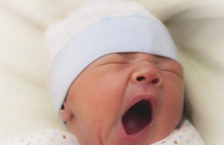 如何避免宝宝早产？孕妈咪一定要注意这5件事