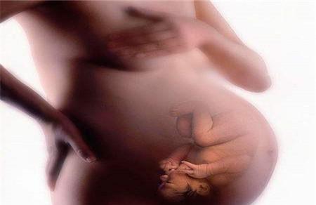 脐带扭转胎儿还会发育吗 胎儿脐带要护好
