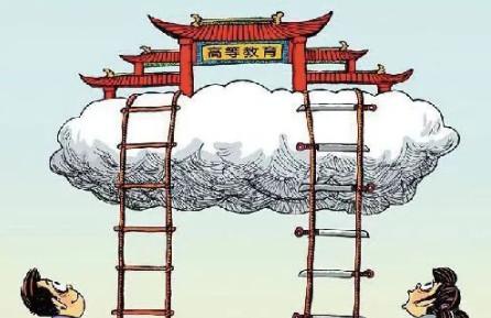 当妈后，心累、焦虑，还要被各种势力恐吓个半死......