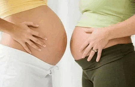 孕期胎动与腹痛的区别是什么？