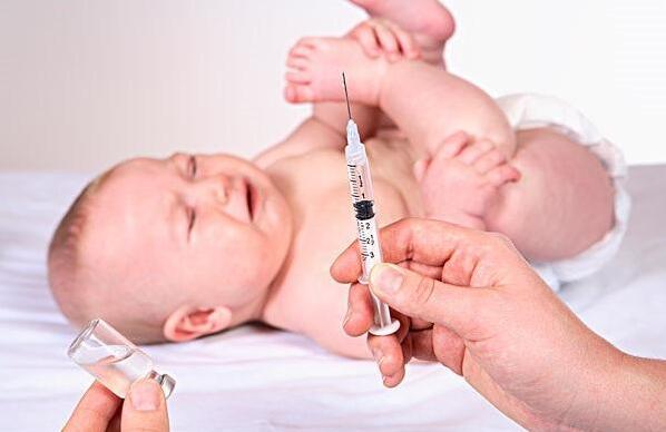 宝宝注射各种疫苗的禁忌 疫苗不同禁忌大不同