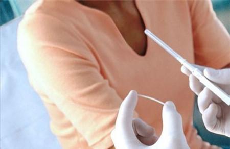 一针避孕针能管多久 打避孕针真的能一劳永逸吗？