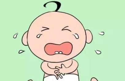 为什么宝宝那么爱吃手？怎么应对呢？！
