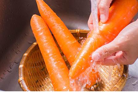 鸡蛋和糯米粉能做什么好吃的 让人心跳加快的超赞做法