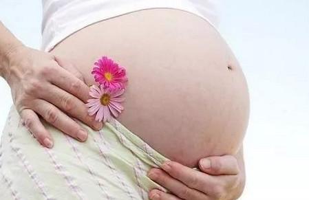 为了三倍的加班费用，婆婆丢下了月子中的我......我憋屈