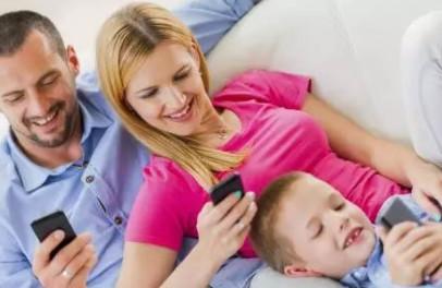 你知道吗？这些东西给的越少，孩子会越快乐！