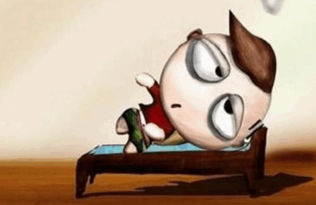 晚上喝牛奶可以改善睡眠吗？