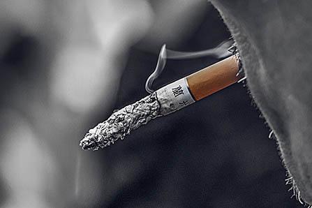 什么运动促进子宫恢复 轻松运动让子宫恢复更快