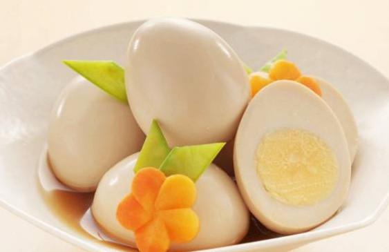 孕妈你知道吗？这些食物是有两幅面孔的！