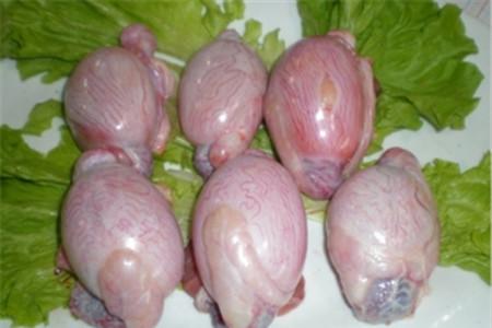 男人吃什么补睾丸 6种食物让你更有男人味