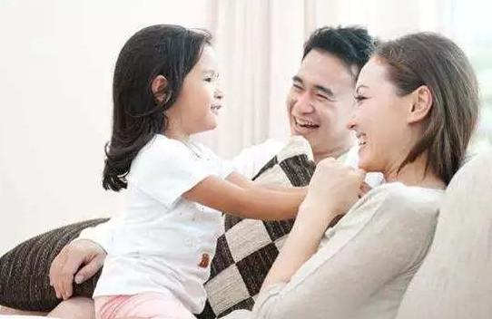 这些孩子会记一辈子的事情，你已经做了几件？
