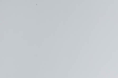 九个月宝宝吃奶量是多少，不爱吃奶怎么办