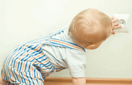 孕期总想买东西，你是不是也这样？
