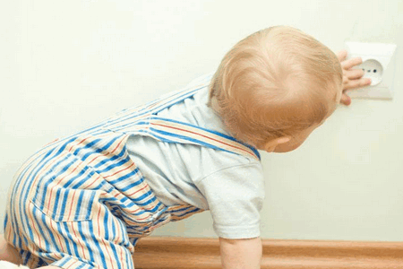 孕期总想买东西，你是不是也这样？