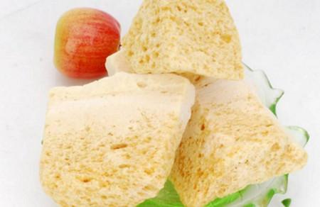 给孩子买零食注意什么？含这5个字的不能买