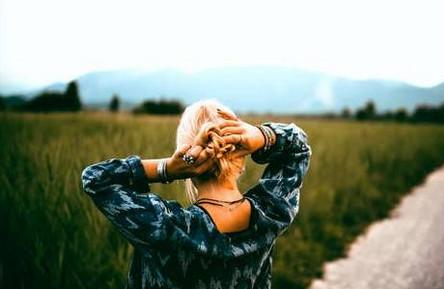 得了“前列腺炎”，你就千万别再憋尿了！