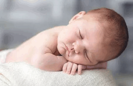 早产智力不如正常宝宝？这是真的吗？