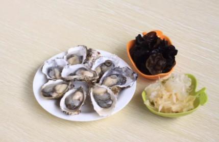 这几款孕晚期家常菜，助力孕妈妈顺产！！！