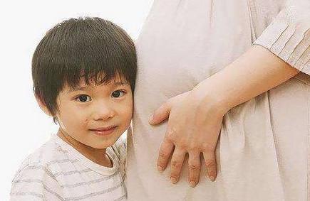 生完二胎后要不要顺手结扎呢？结扎好还是上环好？！