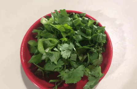 孕妇能吃香菜吗？