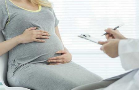 不想胎儿有脐带绕颈的危险，孕妈咪该怎么办？