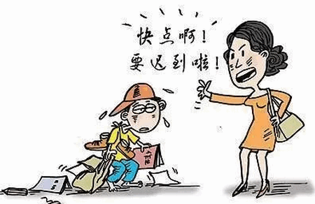 父母如何让孩子爱上自主学习？