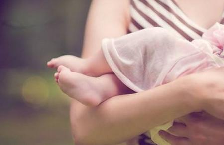 产后第一次来大姨妈，有哪些事必须知道？