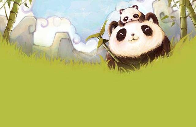 元旦假期看的睡前故事