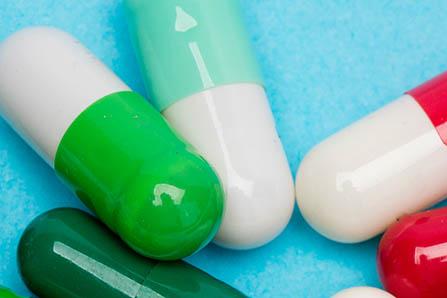 百香果可以和香蕉一起吃吗