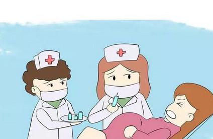 剖腹产究竟多疼？！看完这些宝妈的亲身经历，你就知道了
