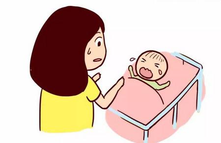 刚生孩子那两三年，谁不是一边绝望着一边苦撑着？