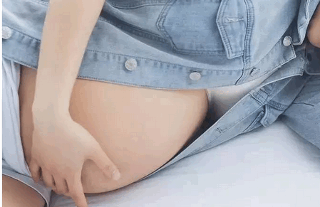 怎么做“大肚婆”孕妈没烦恼？