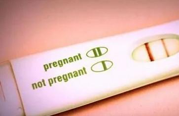 20岁小姑子又未婚先孕了，是结婚还是流产？她向我求助......