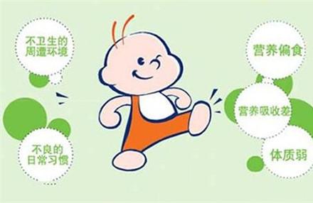 婴儿益生菌怎么吃最好