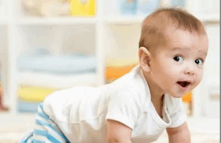 为什么孩子总生病？父母怎么才能增强孩子的抵抗力？