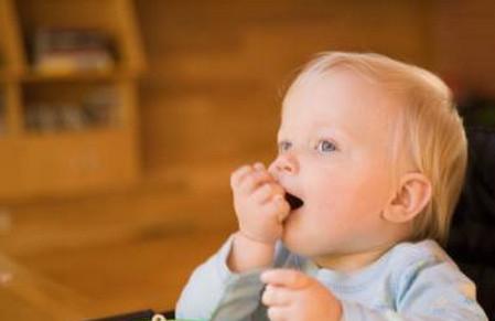 孩子多吃肉是好事，但这四种肉还是要少给他们吃！