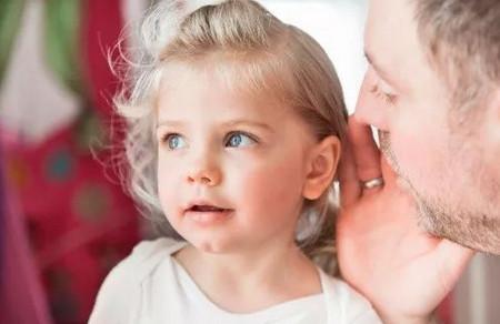 家长该如何对待孩子人生的3次叛逆期？