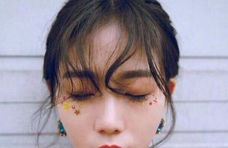 为什么有些男人从不在朋友圈晒妻晒娃？真汉子是这么说的！