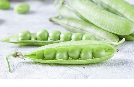 孕妇扁桃体发炎可以喝蜂蜜水吗 有什么好处