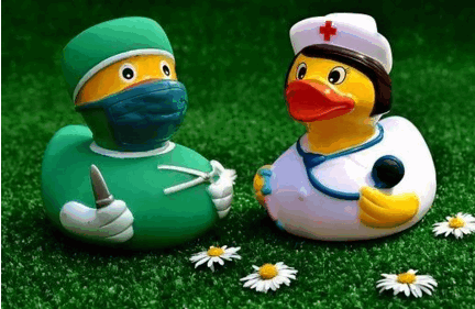 鸡蛋中毒频发！如何给孩子正确的吃鸡蛋？