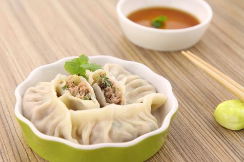 宝宝饺子馅做法大全 冬至吃饺子，宝宝饺子食谱大全